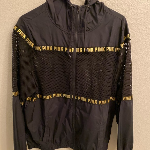 Jacket - Picture 1 of 3